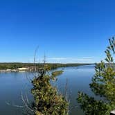 Review photo of Starved Rock Campground — Starved Rock State Park by Jayne M., October 3, 2022