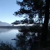 Review photo of Jenny Lake Campground — Grand Teton National Park by Cj C., August 5, 2016