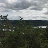 Review photo of Perrot State Park Campground by Jennifer S., September 4, 2018