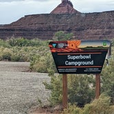 Review photo of Superbowl Group Site by Greg L., October 3, 2022