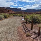 Review photo of Superbowl Group Site by Greg L., October 3, 2022