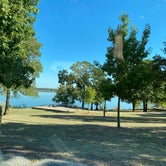 Review photo of South Dam - Lake Thunderbird State Park by Bailey , October 3, 2022