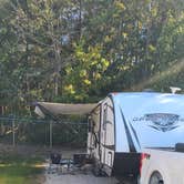 Review photo of Bama RV Station by Cat R., October 3, 2022