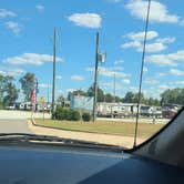 Review photo of Bama RV Station by Cat R., October 3, 2022