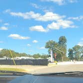 Review photo of Bama RV Station by Cat R., October 3, 2022