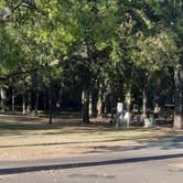 Review photo of Cherokee Park (Arkansas River) — Arkansas River Rockefeller Lake by Steve S., October 3, 2022