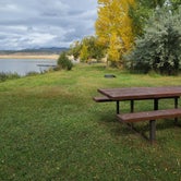 Review photo of Spokane Bay Campground by erik R., October 3, 2022