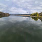 Review photo of Spokane Bay Campground by erik R., October 3, 2022