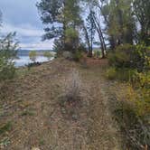 Review photo of Spokane Bay Campground by erik R., October 3, 2022