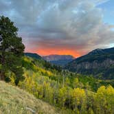 Review photo of Sunshine Campground by Roberta P., October 4, 2022