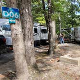 Review photo of Sun Retreats Seashore Campsites & RV Resort by JB , October 4, 2022