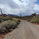 Review photo of Superbowl Campground by Greg L., October 4, 2022