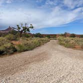 Review photo of Superbowl Campground by Greg L., October 4, 2022