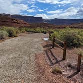 Review photo of Superbowl Campground by Greg L., October 4, 2022