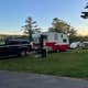 Long Island Bridge Campground