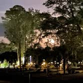 Review photo of Hilton Head National RV Resort by keith F., October 4, 2022