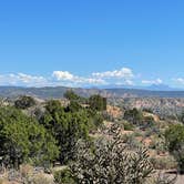 Review photo of Ojo Caliente Mineral Springs Resort & Spa by Rowan B., October 3, 2022