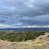 Review photo of Ojo Caliente Mineral Springs Resort & Spa by Rowan B., October 3, 2022