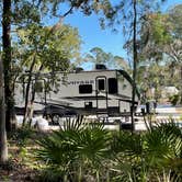 Review photo of Hilton Head National RV Resort  by keith F., October 4, 2022