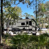 Review photo of Hilton Head National RV Resort by keith F., October 4, 2022
