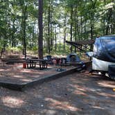 Review photo of DeGray Lake Resort State Park — De Gray State Park by Steve S., October 4, 2022