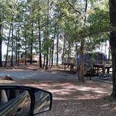 Review photo of DeGray Lake Resort State Park — De Gray State Park by Steve S., October 4, 2022