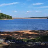 Review photo of DeGray Lake Resort State Park — De Gray State Park by Steve S., October 4, 2022