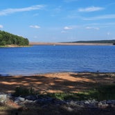 Review photo of DeGray Lake Resort State Park — De Gray State Park by Steve S., October 4, 2022