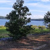 Review photo of DeGray Lake Resort State Park — De Gray State Park by Steve S., October 4, 2022