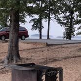 Review photo of DeGray Lake Resort State Park — De Gray State Park by Steve S., October 4, 2022