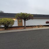 Review photo of Columbia River RV Park by Tom V., October 4, 2022