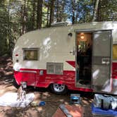 Review photo of Twin Tamarack Family Camping and RV Resort by Austin M., October 4, 2022