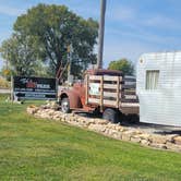 Review photo of Ted’s RV Park by Elizabeth S., October 4, 2022