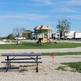 Review photo of Ted’s RV Park by Elizabeth S., October 4, 2022