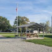 Review photo of Ted’s RV Park by Elizabeth S., October 4, 2022