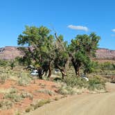 Review photo of Creek Pasture Campground by Greg L., October 4, 2022