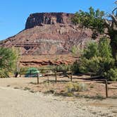 Review photo of Creek Pasture Campground by Greg L., October 4, 2022