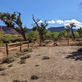 Review photo of Creek Pasture Campground by Greg L., October 4, 2022