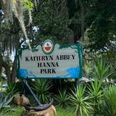 Review photo of Kathryn Abbey Hanna Park by Stuart K., October 4, 2022