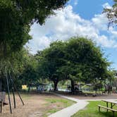 Review photo of Kathryn Abbey Hanna Park by Stuart K., October 4, 2022