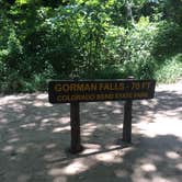 Review photo of Colorado Bend State Park Campground by Levi M., September 4, 2018