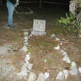 Review photo of Cayo Costa State Park Campground by Ellen E., August 5, 2016