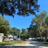 Review photo of Gold Rock Campground by Stuart K., October 4, 2022