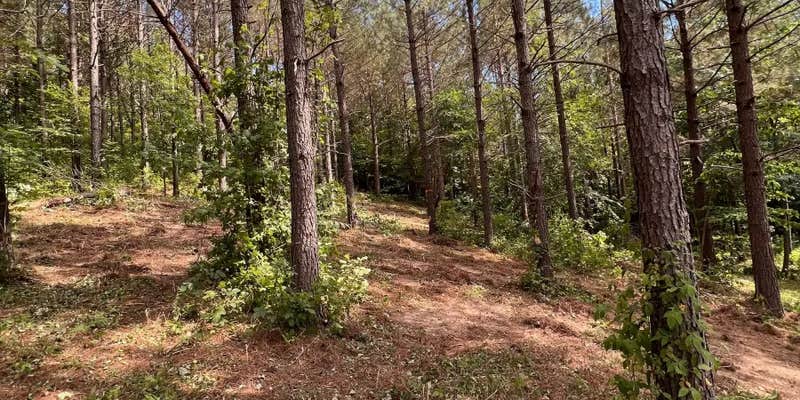 Camper submitted image from Emerald Bay Stays