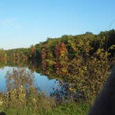 Review photo of Lake Dubonnet Trail Camp by Dalton B., September 5, 2018