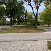 Review photo of Cherry Glen Campground by Lisa H., October 4, 2022