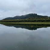 Review photo of klamath river rv park by Daniel C., October 5, 2022