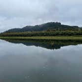 Review photo of Klamath River RV Park by Daniel C., October 5, 2022