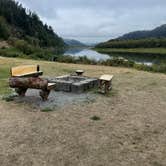 Review photo of Klamath River RV Park by Daniel C., October 5, 2022