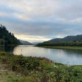 Review photo of Klamath River RV Park by Daniel C., October 5, 2022